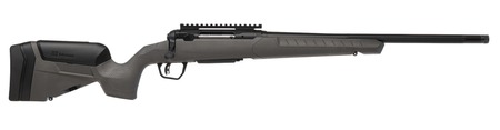 SAV 110 TRL BLZR 25CM 20" 4RD GRAY