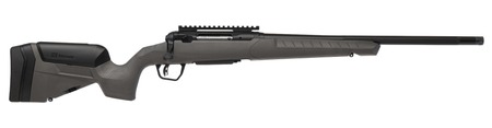 SAV 110 TRAILBLAZER 6.5CREED 20 4RD