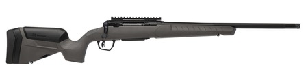SAV 110 TRAILBLAZER 300BLK 16.5 4RD