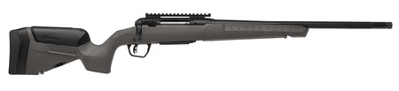 SAV 110 TRAILBLAZER 308WIN 20 4RD