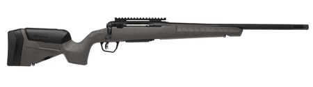 SAV 110 TRAILBLAZER 400LEGEND 20 4RD