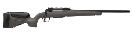 SAV 110 TRAILBLAZER 6.5PRC 22 2RD