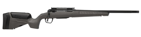 SAV 110 TRAILBLAZER 7MM PRC 22 2RD