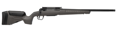 SAVAGE 110 TRAILBLAZER 7MM BC