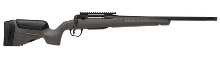 SAVAGE 110 TRAILBLAZER 7MM BC