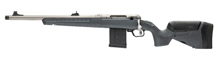SAV 32517 110 RIDGE HUNTER LH  338MAG 20       FDG