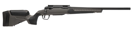 SAVAGE 110 CORE HUNTER 338ARC