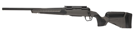 SAVAGE 110 CORE HUNTER 22-250