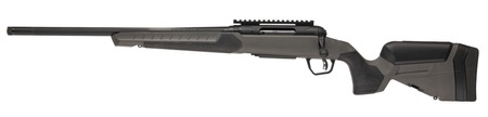 SAVAGE 110 CORE HUNTER 300PRC