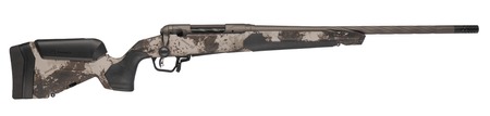 SAVAGE 110 CORE HUNTER PRO