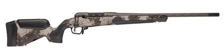SAVAGE 110 CORE HUNTER PRO 338