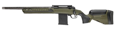 SAV 32947 110 ULTRALITE PRED LH 308    18     HGRN