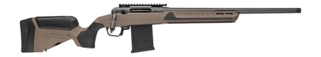SAV 110 CRE TACTL 308 24B 10R