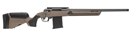 SAV 110 CORE TACTICAL 7MM PRC 24 5RD