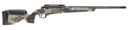 110 ULTRALITE PRO 6.8WST WD