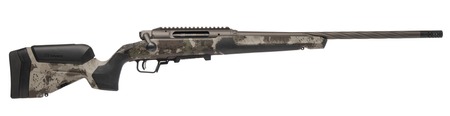 SAV 32923 IMPULSE CORE HUNTER PRO 6CRD    20 WDLND