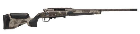 SAV 32812 IMPULSE CORE HUNTER PRO 65CRD   20 WDLND