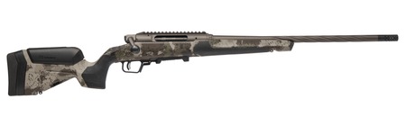 SAV 32815 IMPULSE CORE HUNTER PRO 300WSM  22 WDLND
