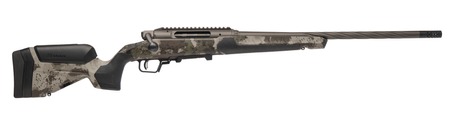 SAV 32820 IMPULSE CORE HUNTER PRO 300PRC  24 WDLND