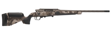 SAV 32828 IMPULSE CORE HUNTER PRO 7MMBC  20   WEST