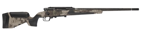 SAV 32845 IMPULSE ULTRALITE PRO 6.8WEST 20   WDLND