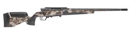 SAV 32856 IMPULSE ULTRALITE PRO   6.8WEST 20  WEST