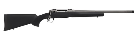 SAV 110 TRL HNTR LT 270WIN 20" 4RD