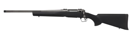 SAVAGE 110 TRAIL HUNTER LITE