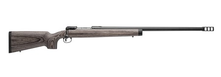 SAV 110 MAG TRGT 300PRC 26B
