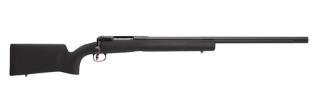 SAV 110 LRP 6MMCRD 26 10R
