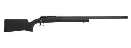 SAV 110 LRP 308 26B 10R