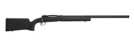 SAV 110 LRP 6.5PRC 26B 10R
