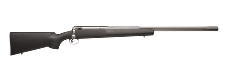 SAV 110 LRPV 308 26SS
