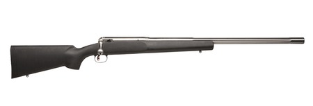 SAV 110 LRPV 6.5PRC 26SS