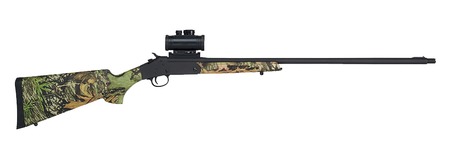 SAV STV M301 20M/22MC OBSN RDT