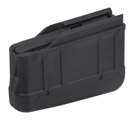 SAV 56398 MAG MODEL 334 MAG