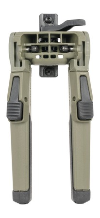 SAV 56450  SAVAGE BIPOD M-LOK