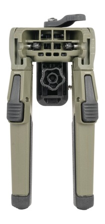 SAV 56451  SAVAGE BIPOD SLINGSTUD