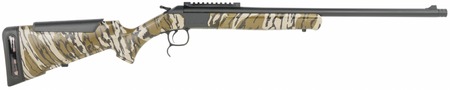 RETAY USA GAMELANDER 410GA 22"