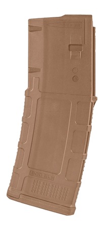 MAGPUL PMAG M3 300BLK 30RD MCT