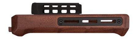 WOOX SH.FRN122.02  FORTY-SEVEN HANDGUARD WAL LONG