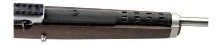 B-TM HEAT SHIELD FOR RUGER® 10/22