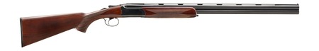 RUGER RED LABEL III 20GA 28" 2RD