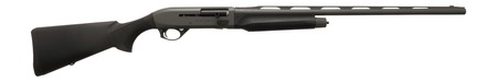TR A22026BG     ALPHA A2   20  26       BLK/GRY