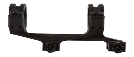 ODIN SM-1-BLK               SCOPE MOUNT 1"