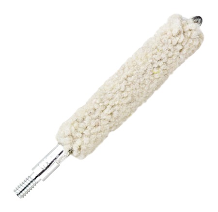 KLN MOP40       .40 CAL/10MM BORE MOP