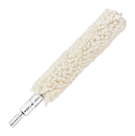 KLN MOP45       .44/.45 CAL. BORE MOP