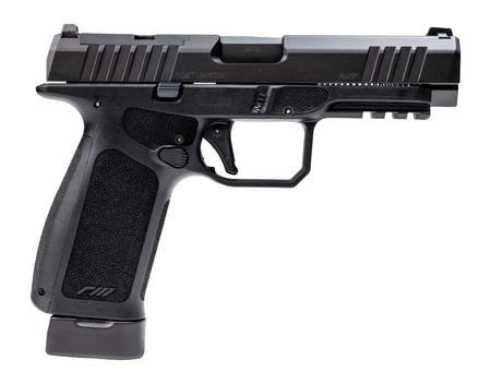 RMARTIN RM1FBLKOSP   RM1F      9MM OR 17/19R BLK