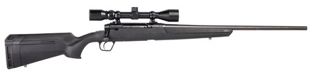 SAV 57983 AXIS XP  65CRD   DBM MATTE