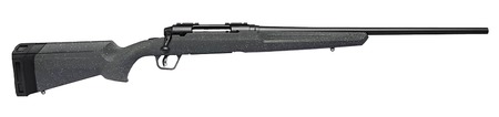 SAV 58300 AXIS II  3006    GRANITE